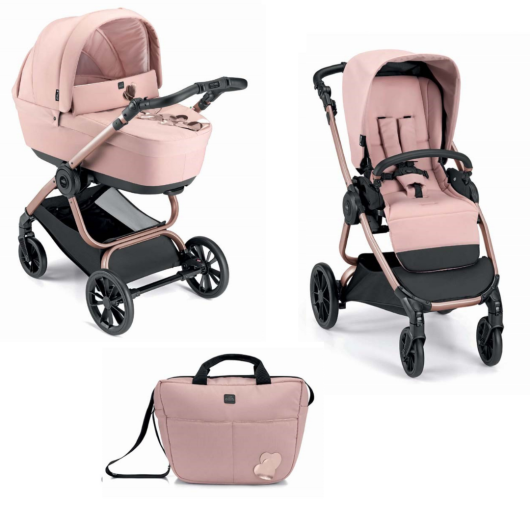 DUO TECHNO BABILA CAM - immagine 6
