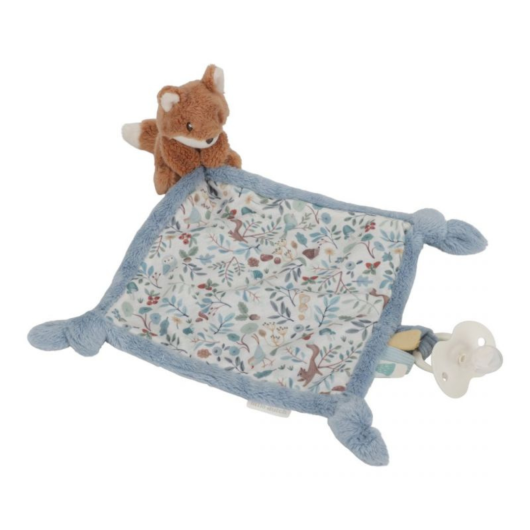 DOUDOU LITTLE DUTCH - immagine 4