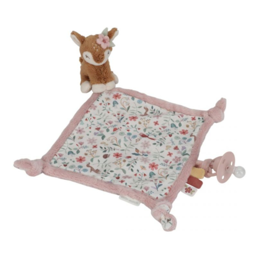 DOUDOU LITTLE DUTCH - immagine 5