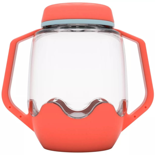 SENSORY PLAY JAR - immagine 2