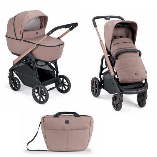 DUO MODUS CAM - immagine 4