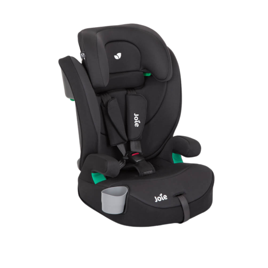SEGGIOLINO AUTO ELEVATE™ R129 76-150 cm JOIE - immagine 3
