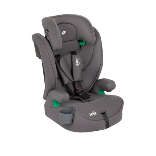 SEGGIOLINO AUTO ELEVATE™ R129 76-150 cm JOIE - immagine 2