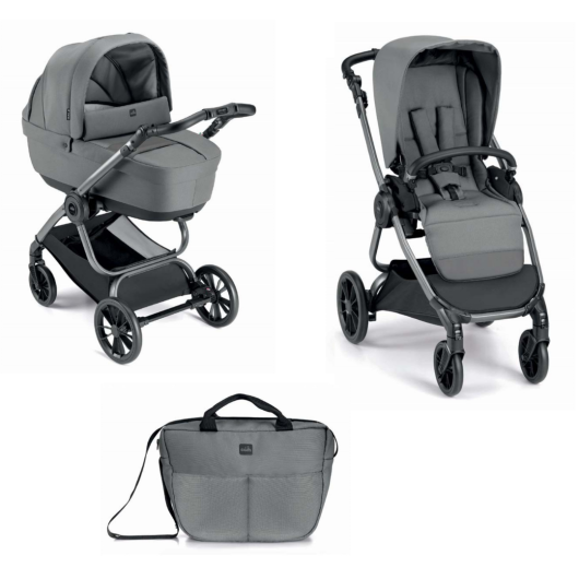 DUO TECHNO BABILA CAM - immagine 2