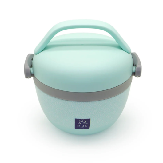 YUME FOOD EASY THERMOS PAPPA 680 ml MIZU Baby