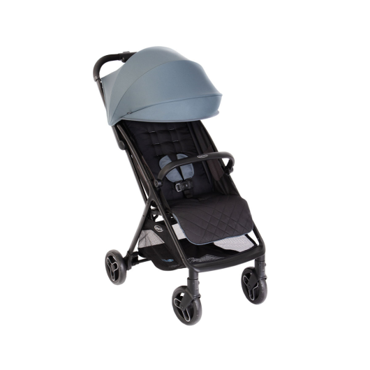 PASSEGGINO ULTRALEGGERO GRACO MYAVO - immagine 5