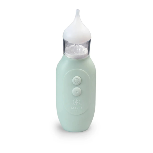KODO ASPIRATORE NASALE MIZU Baby