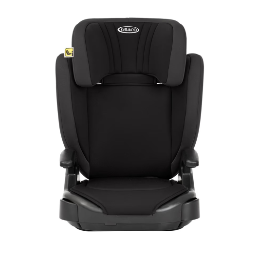 SEGGIOLINO AUTO GRACO JUNIOR MAXI R-129 100-150 cm - immagine 2