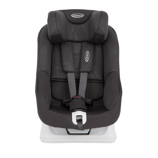 SEGGIOLINO AUTO GRACO EXTEND™ R-129 40-105 cm - immagine 3