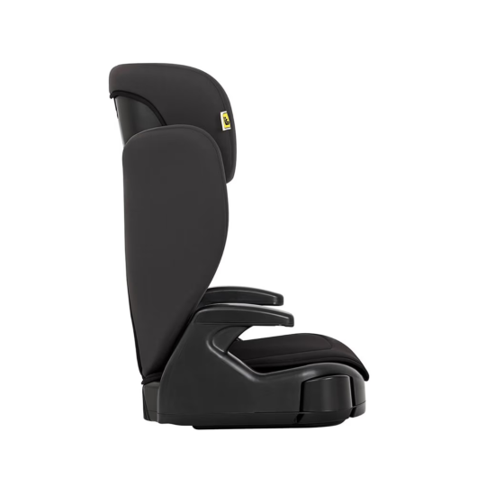 SEGGIOLINO AUTO GRACO JUNIOR MAXI R-129 100-150 cm - immagine 3