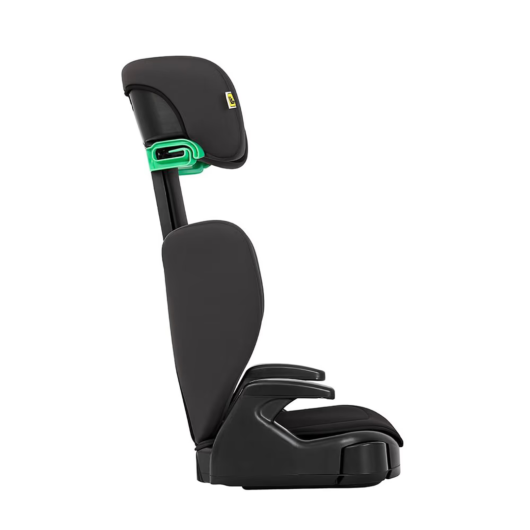 SEGGIOLINO AUTO GRACO JUNIOR MAXI R-129 100-150 cm - immagine 5