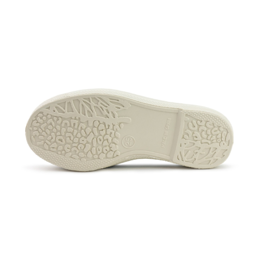 SCARPE CIENTA INGLES Acqua - immagine 6