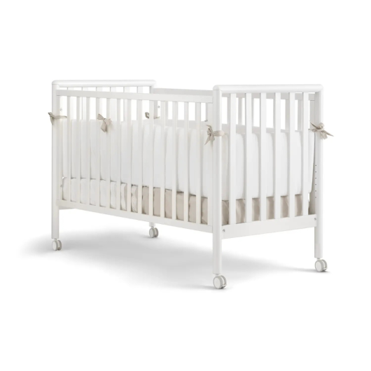 LETTINO EVOLUTIVO FLIPPY 3 IN 1 PALI - immagine 2