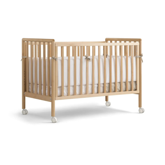 LETTINO EVOLUTIVO FLIPPY 3 IN 1 PALI - immagine 4
