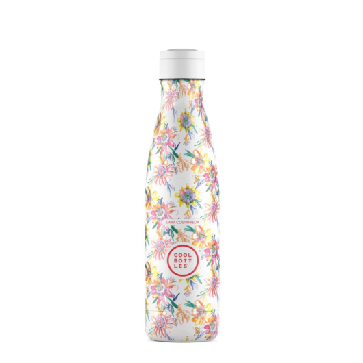 BORRACCIA TERMICA 500 ml COOL BOTTLES - immagine 5