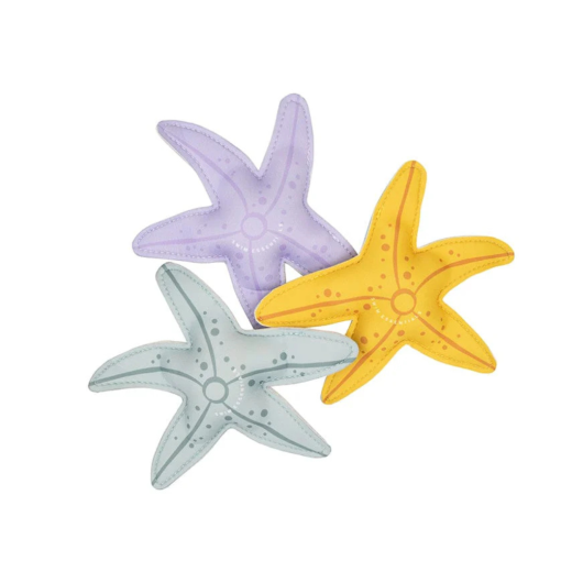 GIOCATTOLI DA IMMERSIONE SWIM ESSENTIALS - immagine 4