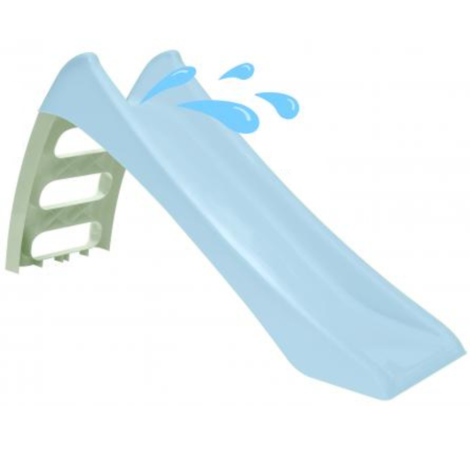 SCIVOLO da Interno ed Esterno MOCHTOYS