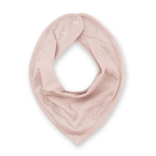 BANDANA IMPERMEABILE BEMINI - immagine 2