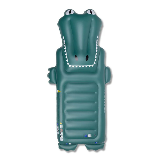 MATERASSINO Gonfiabile SWIM ESSENTIALS - immagine 2