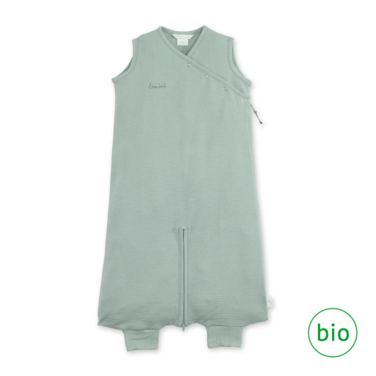 SACCO NANNA BEMINI 4-12 mesi in Cotone Organico TOG 1