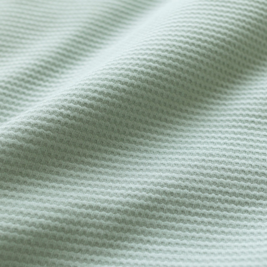 SACCO NANNA BEMINI 4-12 mesi in Cotone Organico TOG 1 - immagine 4