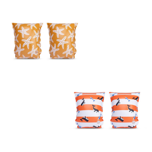 BRACCIOLI Baby 2-6 Anni SWIM ESSENTIALS