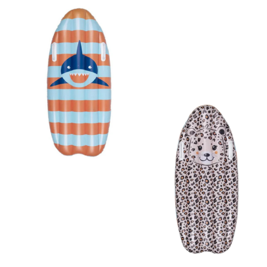 TAVOLA DA SURF Gonfiabile SWIM ESSENTIALS