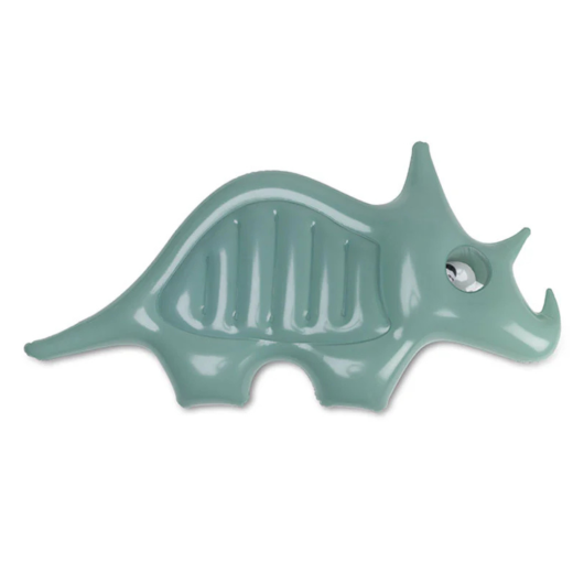 MATERASSINO Gonfiabile SWIM ESSENTIALS - immagine 4
