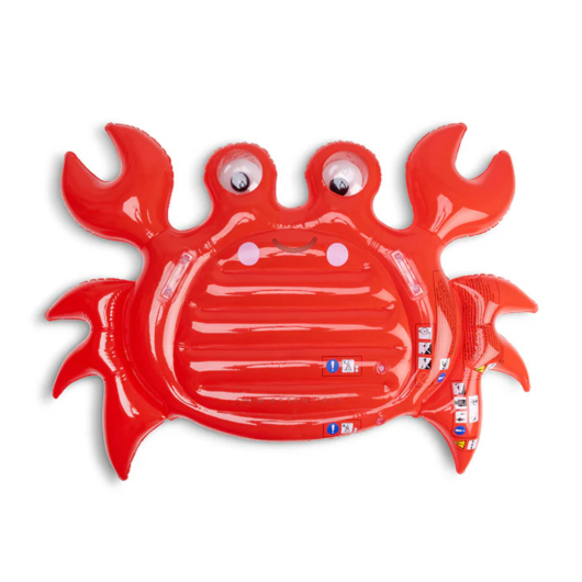 MATERASSINO Gonfiabile SWIM ESSENTIALS - immagine 3