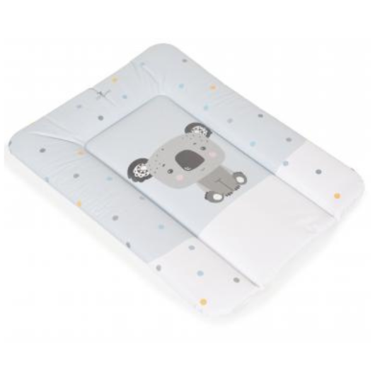 CUSCINO FASCIATOIO CANGAROO - immagine 2