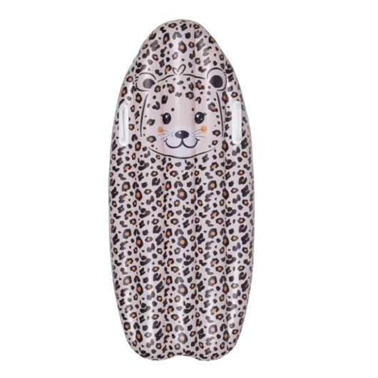 TAVOLA DA SURF Gonfiabile SWIM ESSENTIALS - immagine 2