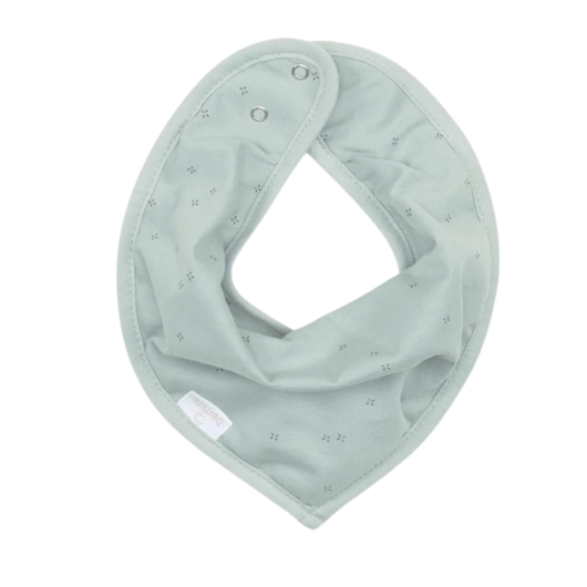 BANDANA IMPERMEABILE BEMINI - immagine 5