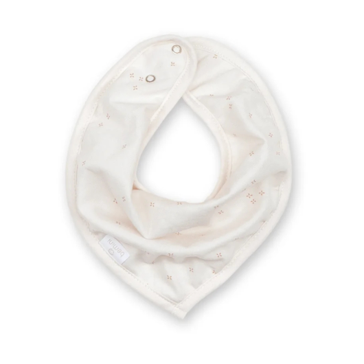 BANDANA IMPERMEABILE BEMINI - immagine 3