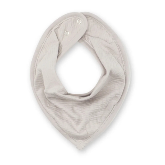 BANDANA IMPERMEABILE BEMINI - immagine 5