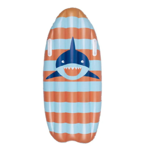 TAVOLA DA SURF Gonfiabile SWIM ESSENTIALS - immagine 3