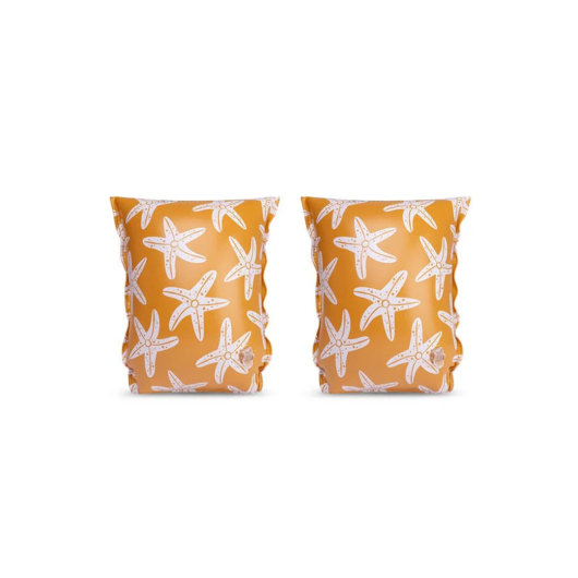 BRACCIOLI Baby 2-6 Anni SWIM ESSENTIALS - immagine 2