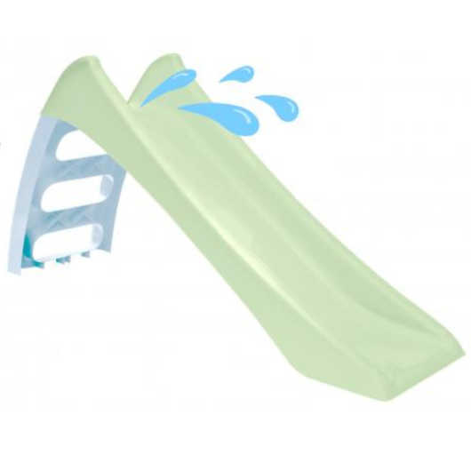 SCIVOLO da Interno ed Esterno MOCHTOYS - immagine 3