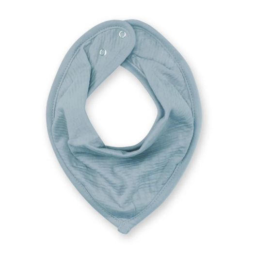 BANDANA IMPERMEABILE BEMINI - immagine 4