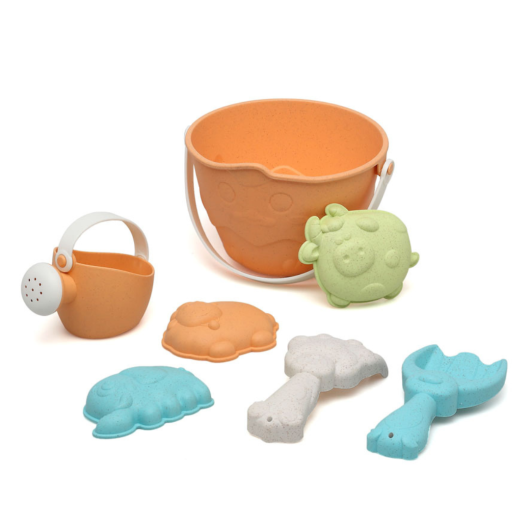 SET GIOCHI DA SPIAGGIA KIOKIDS