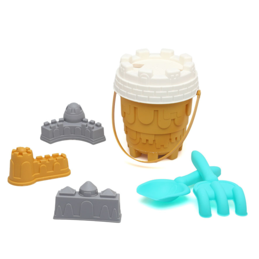 SET GIOCHI DA SPIAGGIA KIOKIDS