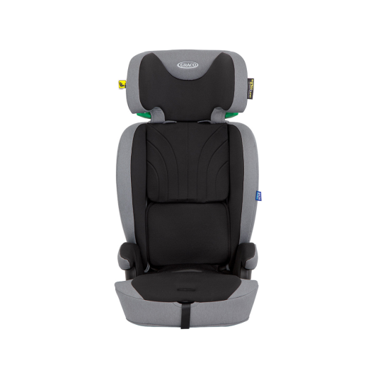 SEGGIOLINO AUTO GRACO ENERGI I-SIZE ISOFIX 76-150 cm - immagine 6
