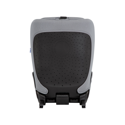 SEGGIOLINO AUTO GRACO ENERGI I-SIZE ISOFIX 76-150 cm - immagine 7