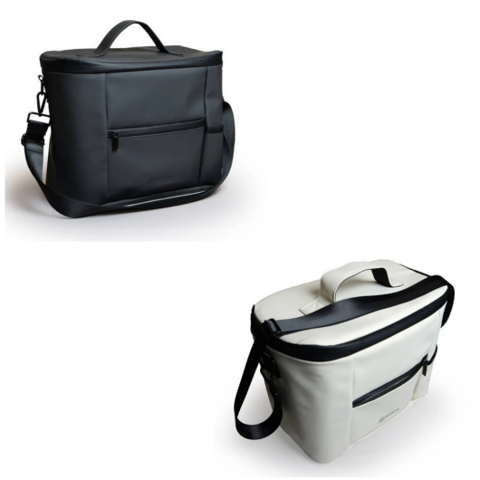 BORSA TERMICA Horei MIZU Baby