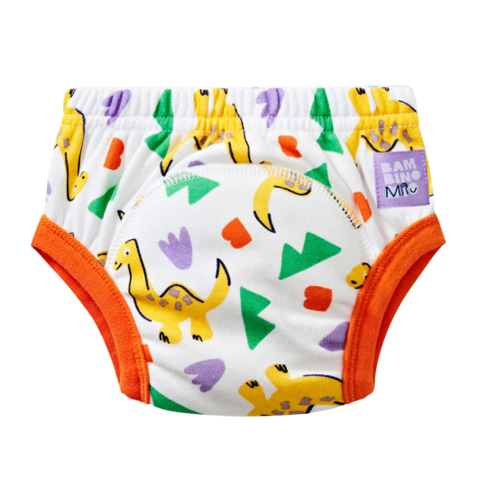 TRAINING PANTS BAMBINO MIO 2/3 Anni - immagine 5