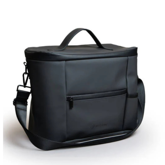 BORSA TERMICA Horei MIZU Baby - immagine 2
