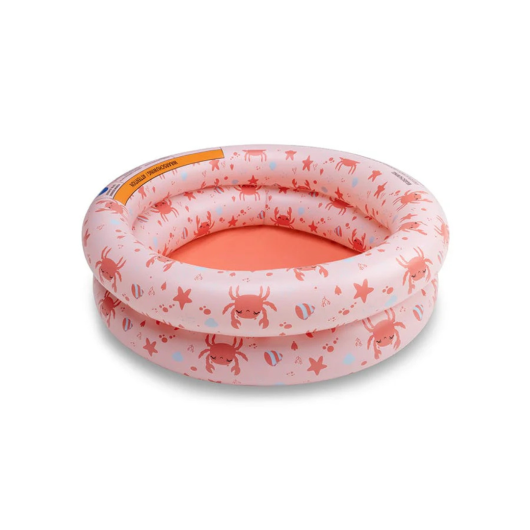 PISCINA Baby SWIM ESSENTIALS - immagine 2