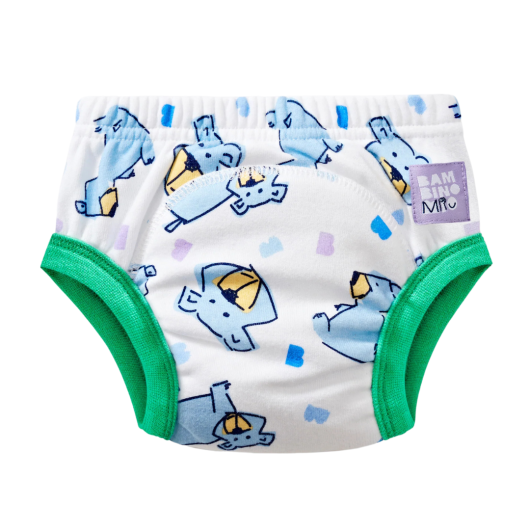 TRAINING PANTS BAMBINO MIO 2/3 Anni - immagine 7