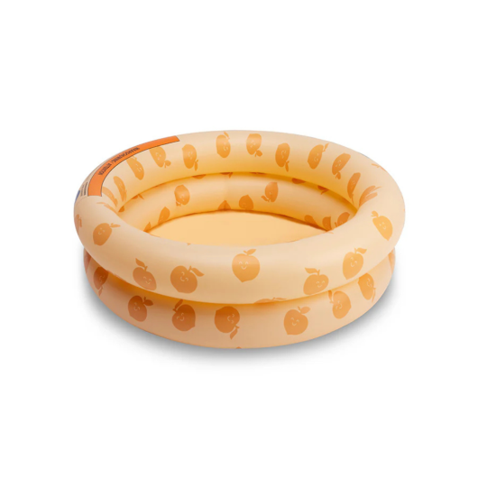 PISCINA Baby SWIM ESSENTIALS - immagine 3