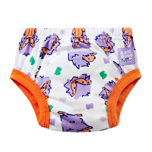 TRAINING PANTS BAMBINO MIO 2/3 Anni - immagine 10