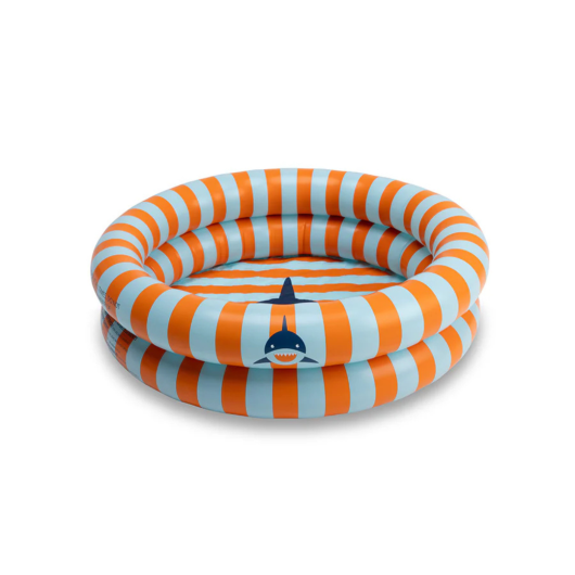 PISCINA Baby SWIM ESSENTIALS - immagine 4